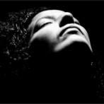 Badiaa bouhrizi neyssatou sur yala.fm